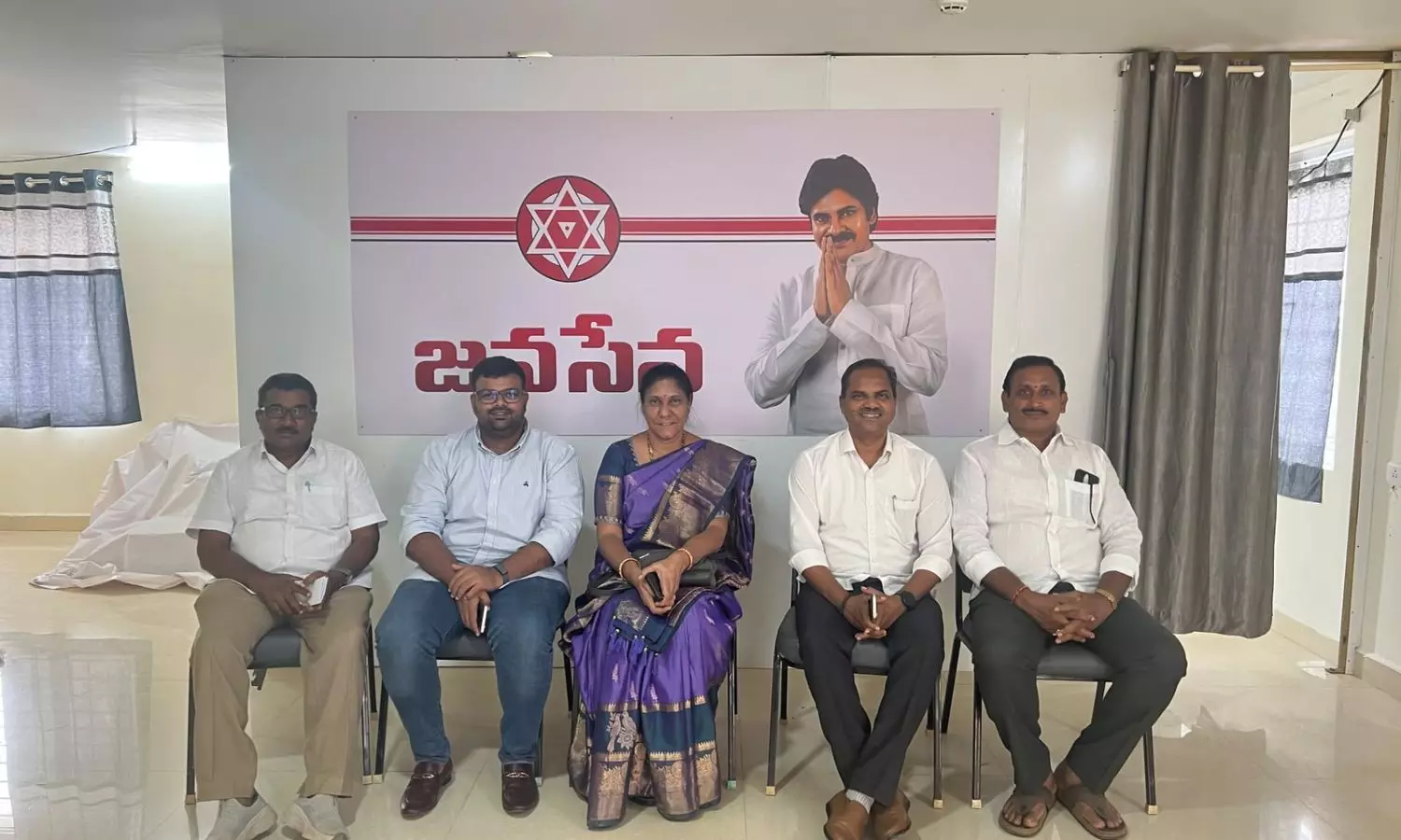 Pithapuram Pithapuram