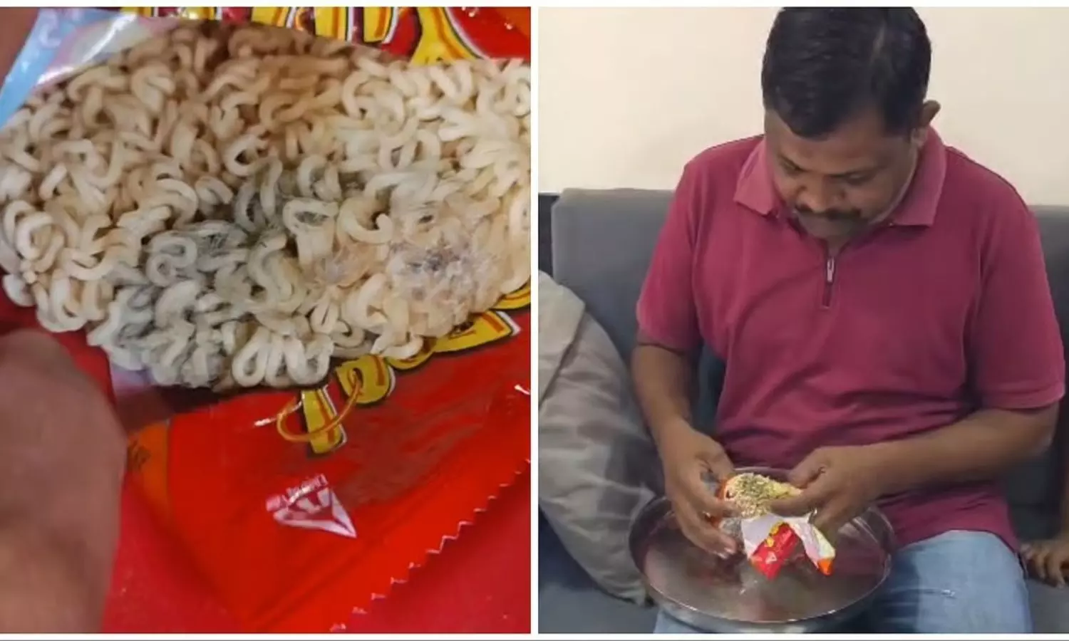 Viral Video Viral Video
