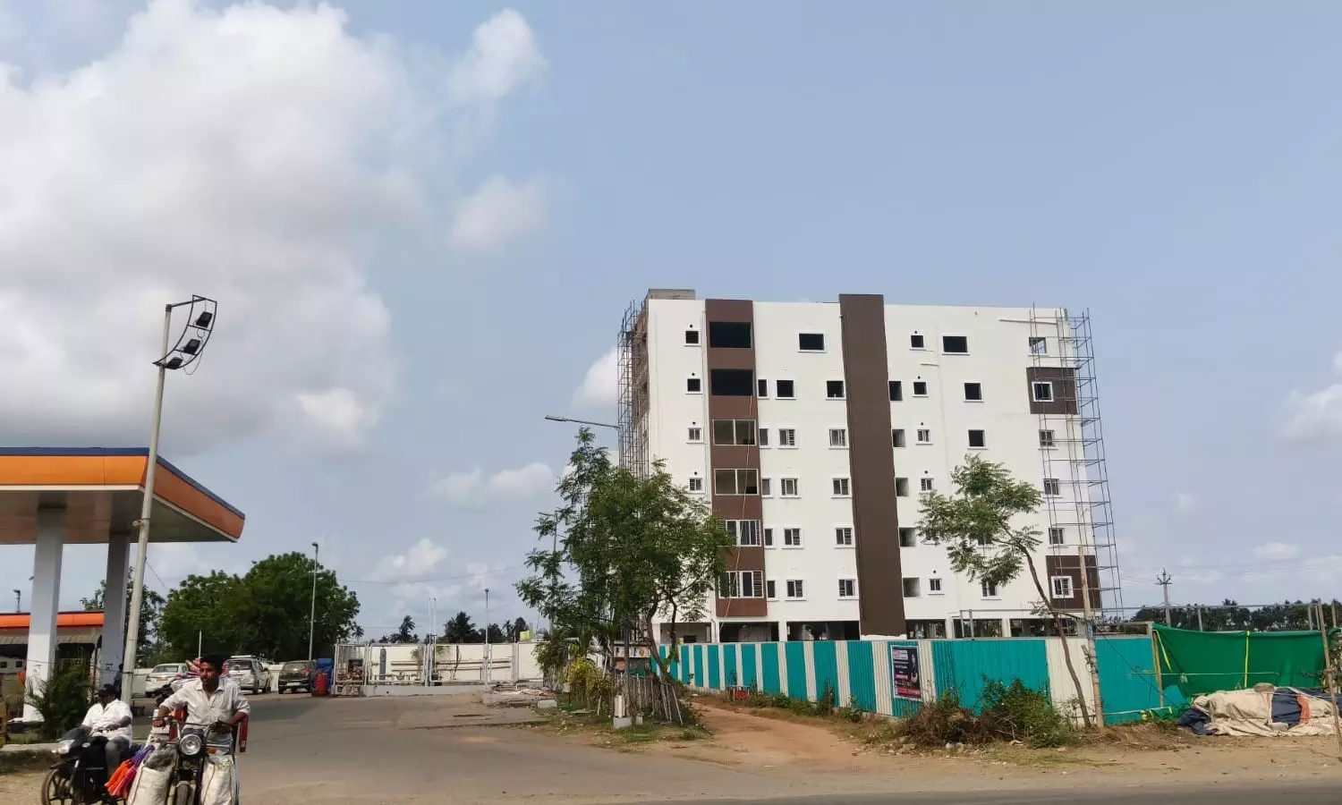 Bhimavaram