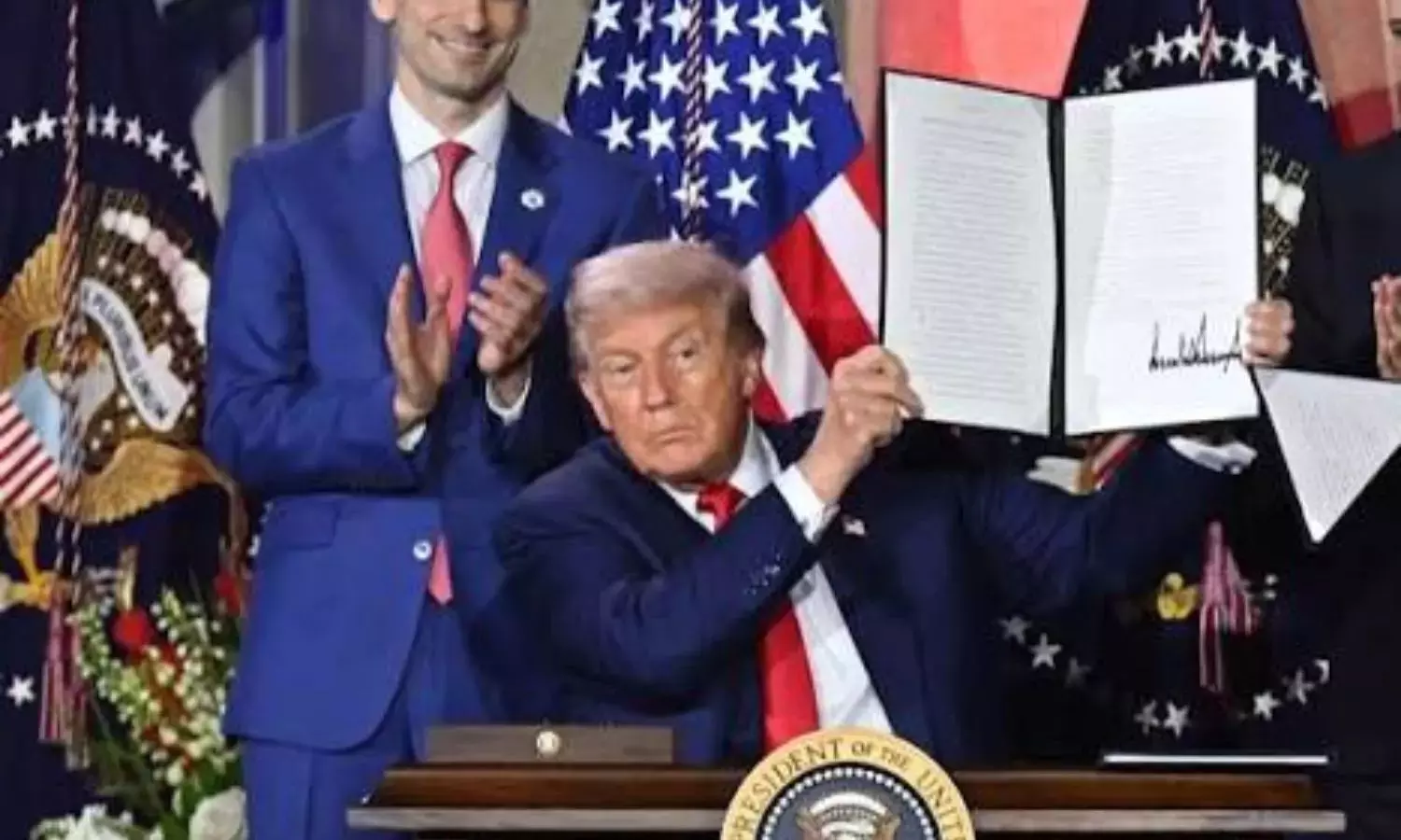 STEM Students in US STEM Students in US