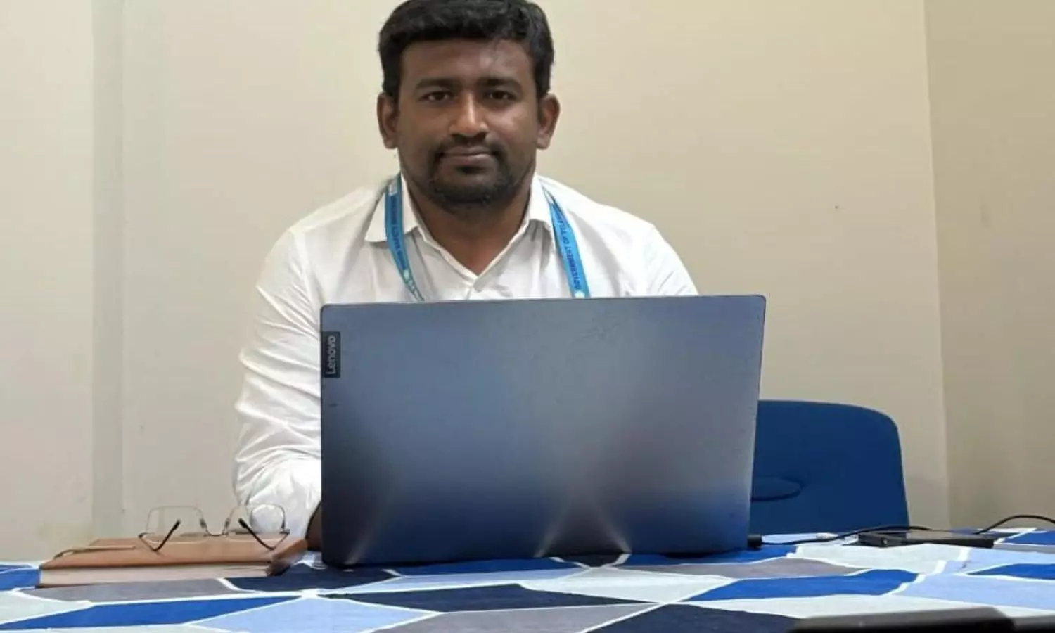 Kothagudem Kothagudem