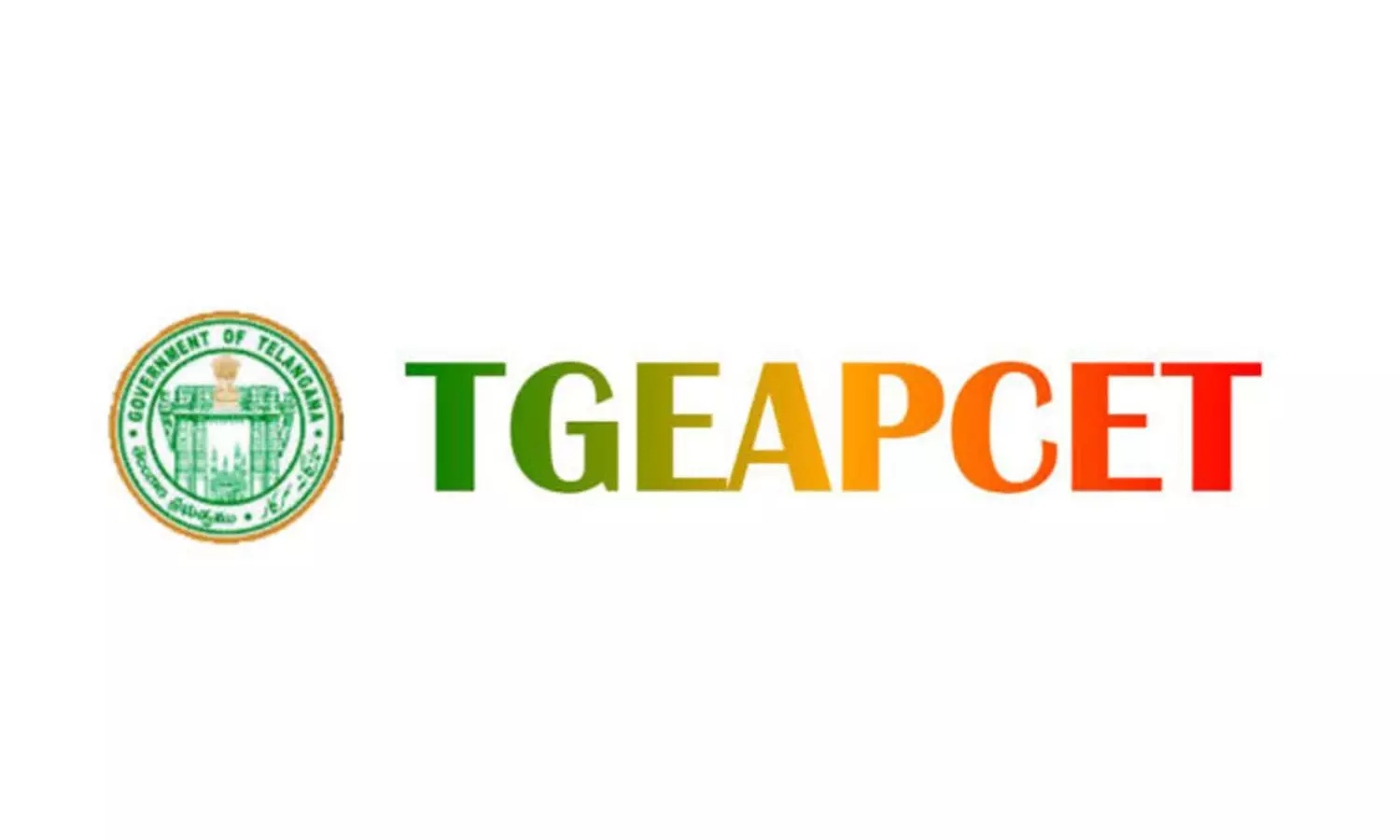 TG EAPCET 2026