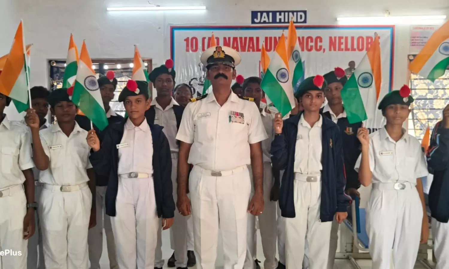 Nellore Nellore