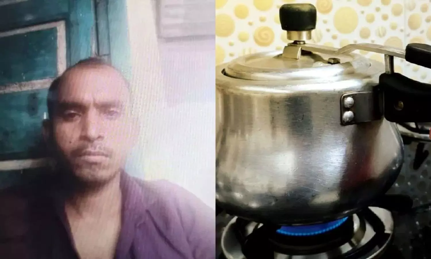 Wife Kills Husband Wife Kills Husband