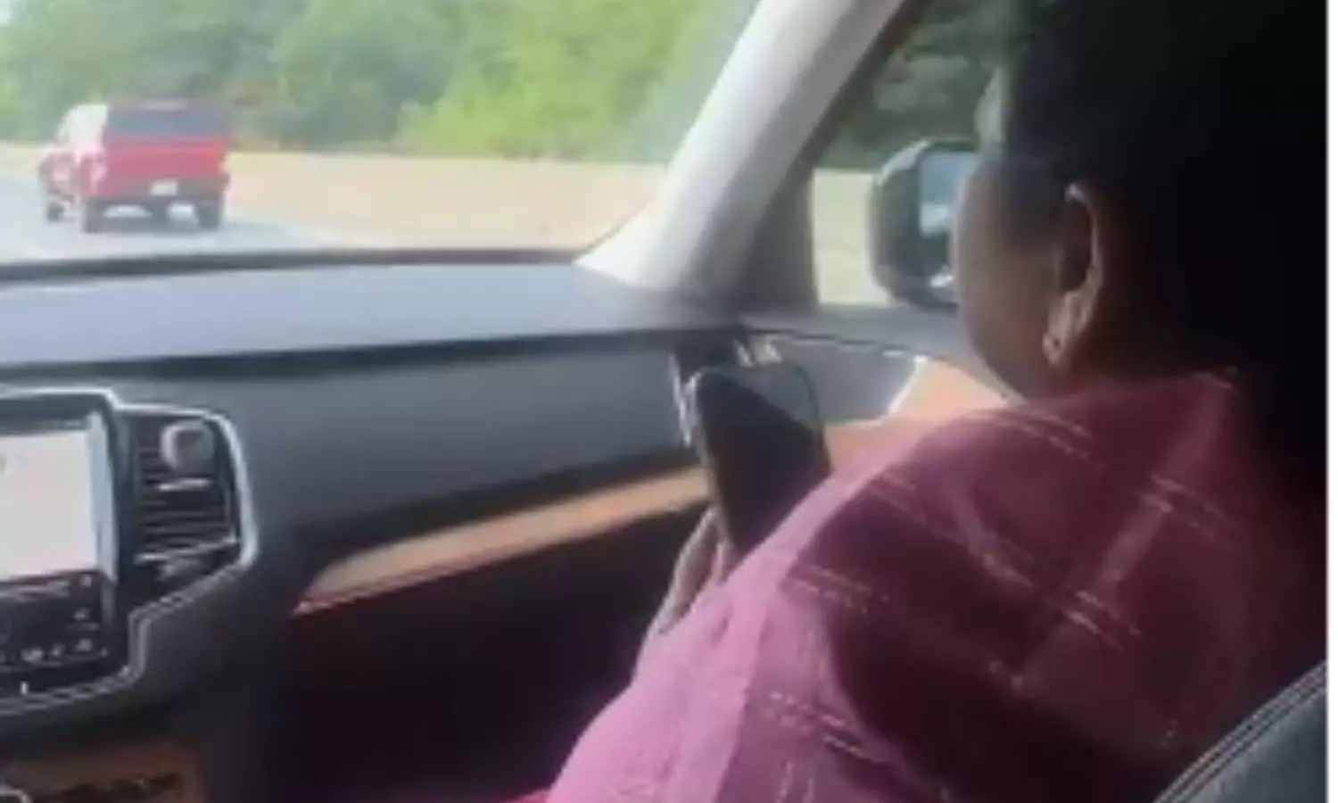 Hyderabad Hyderabad