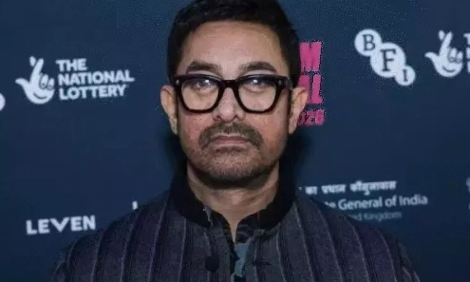 Aamir Khan Aamir Khan