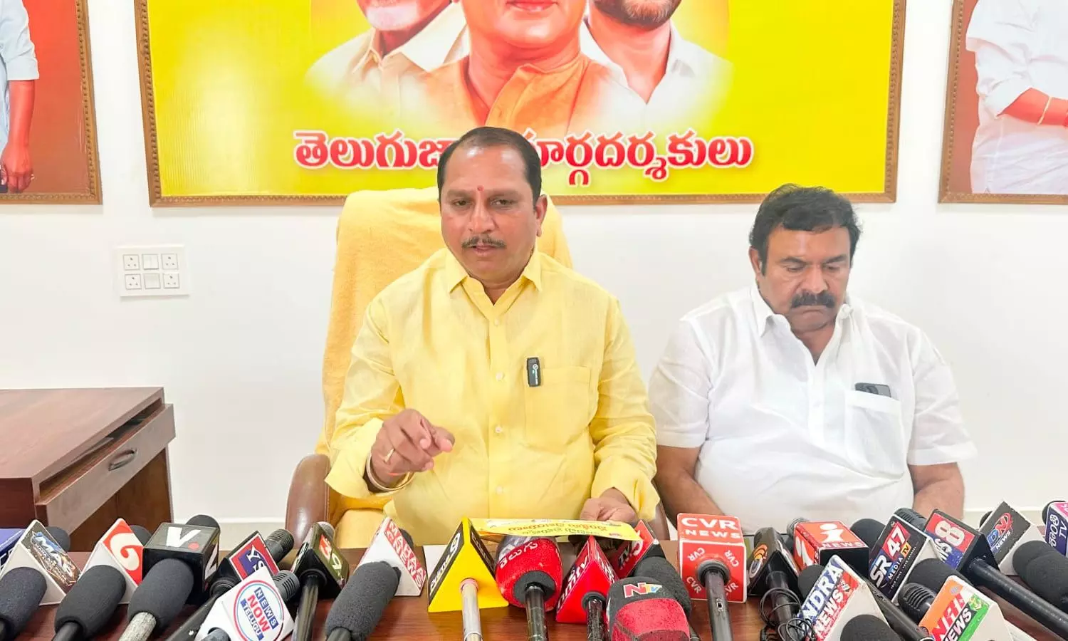 Anantapur Anantapur