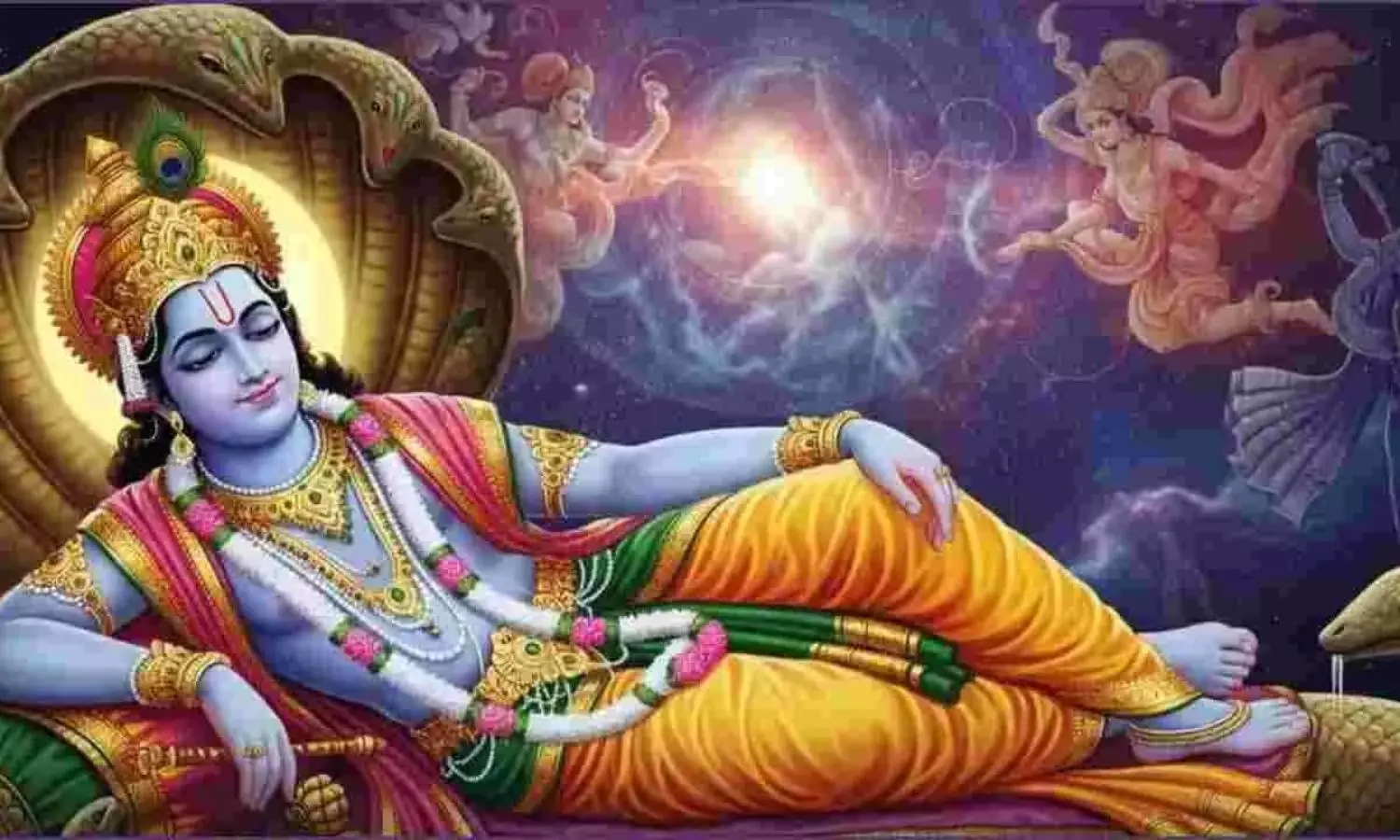 Tholi Ekadasi Tholi Ekadasi