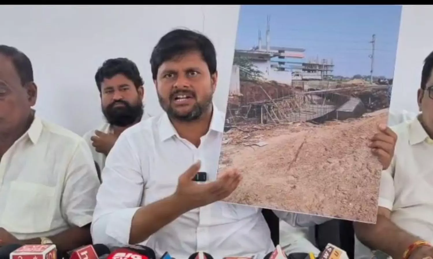 Amadalavalasa Amadalavalasa