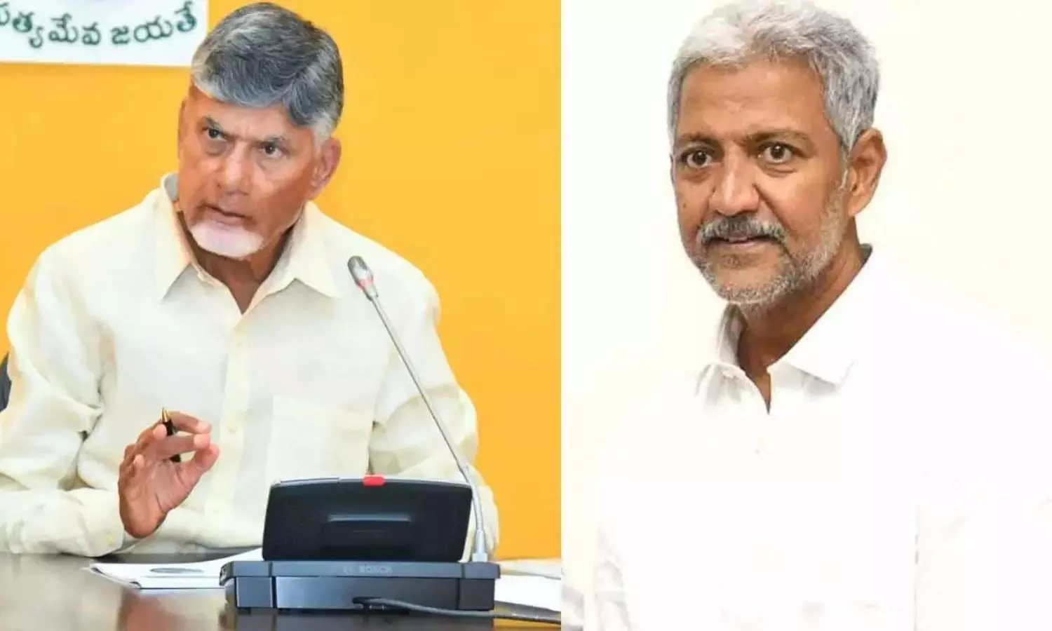 Vallabhaneni Vamsi Vallabhaneni Vamsi