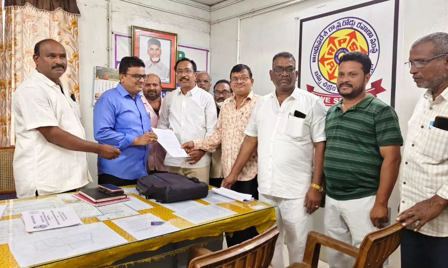 Parvathipuram Parvathipuram