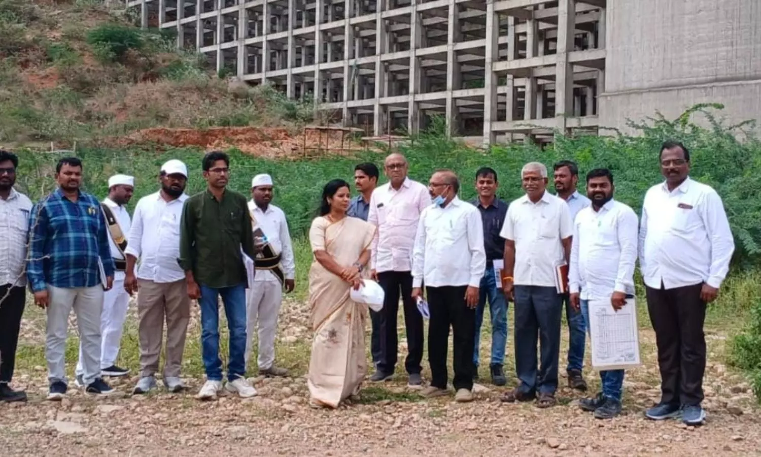 Markapuram