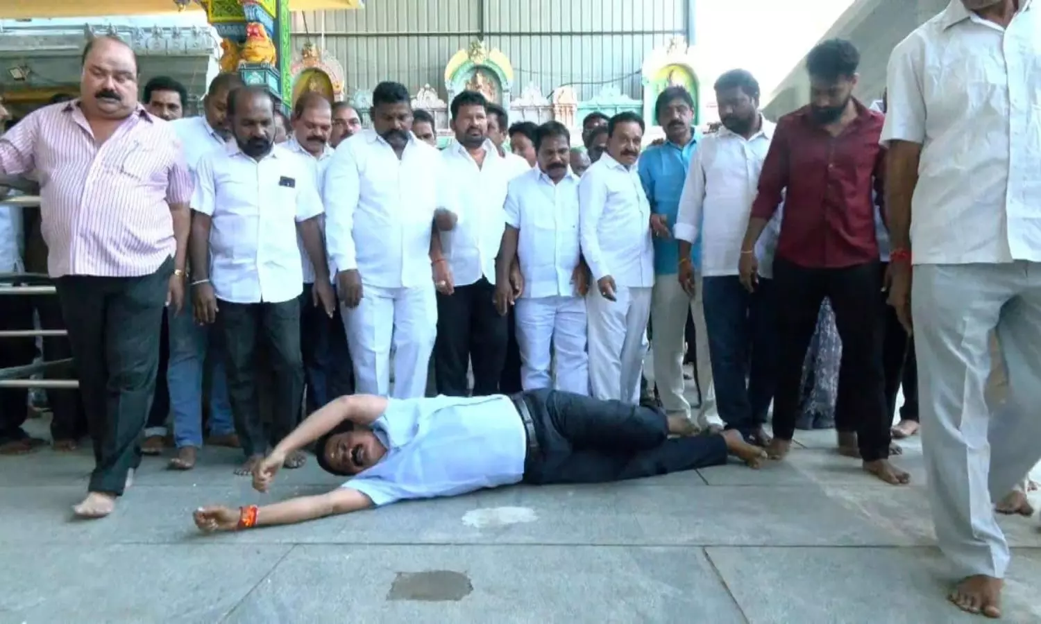 Nellore