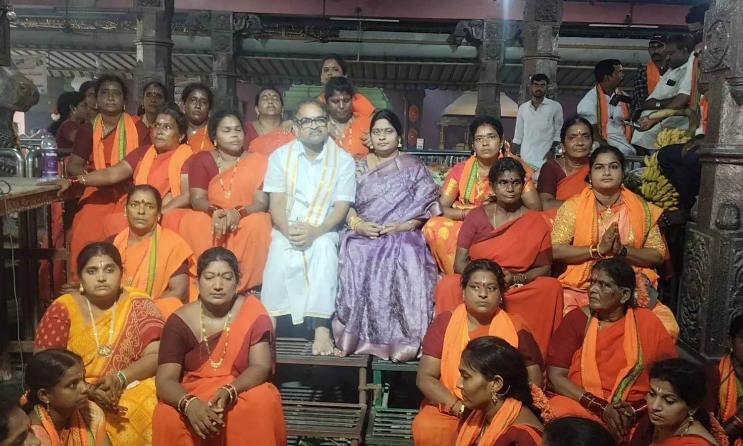 Pithapuram