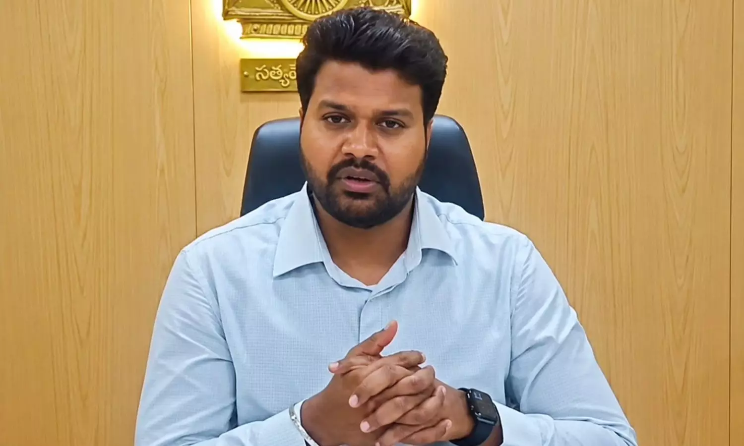 Amalapuram