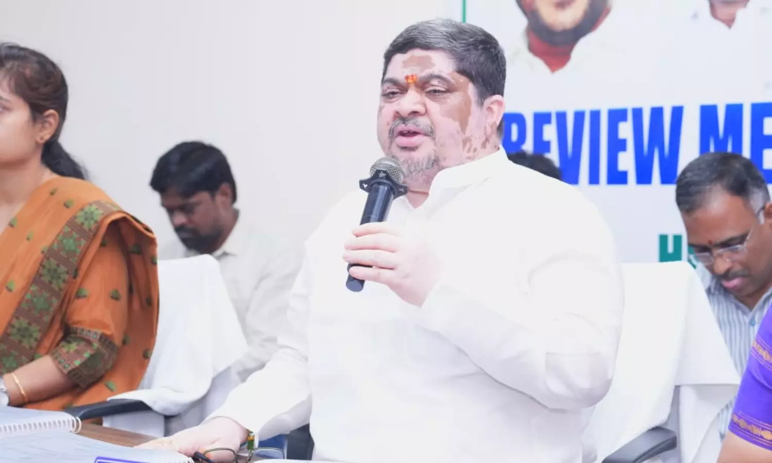 Husnabad