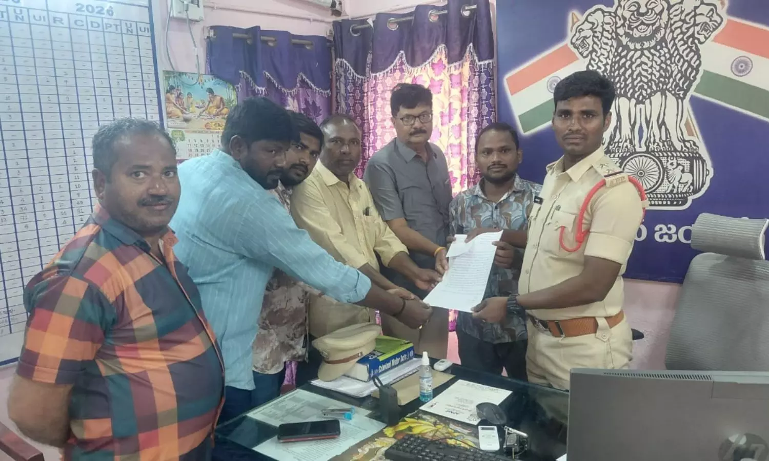 Nellore