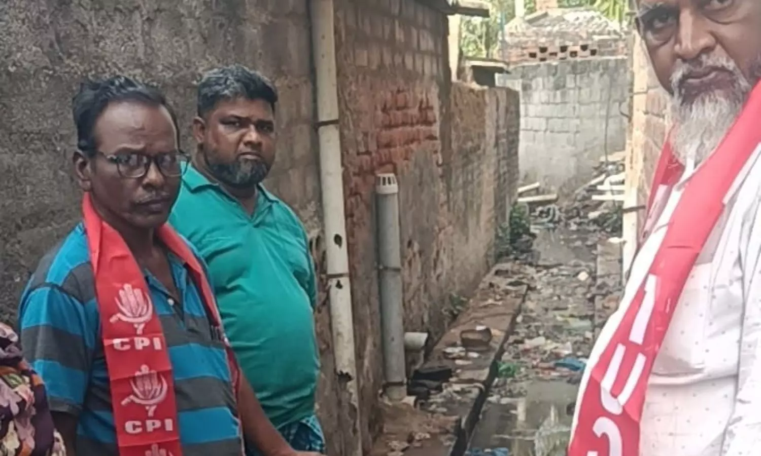 Nagari Nagari