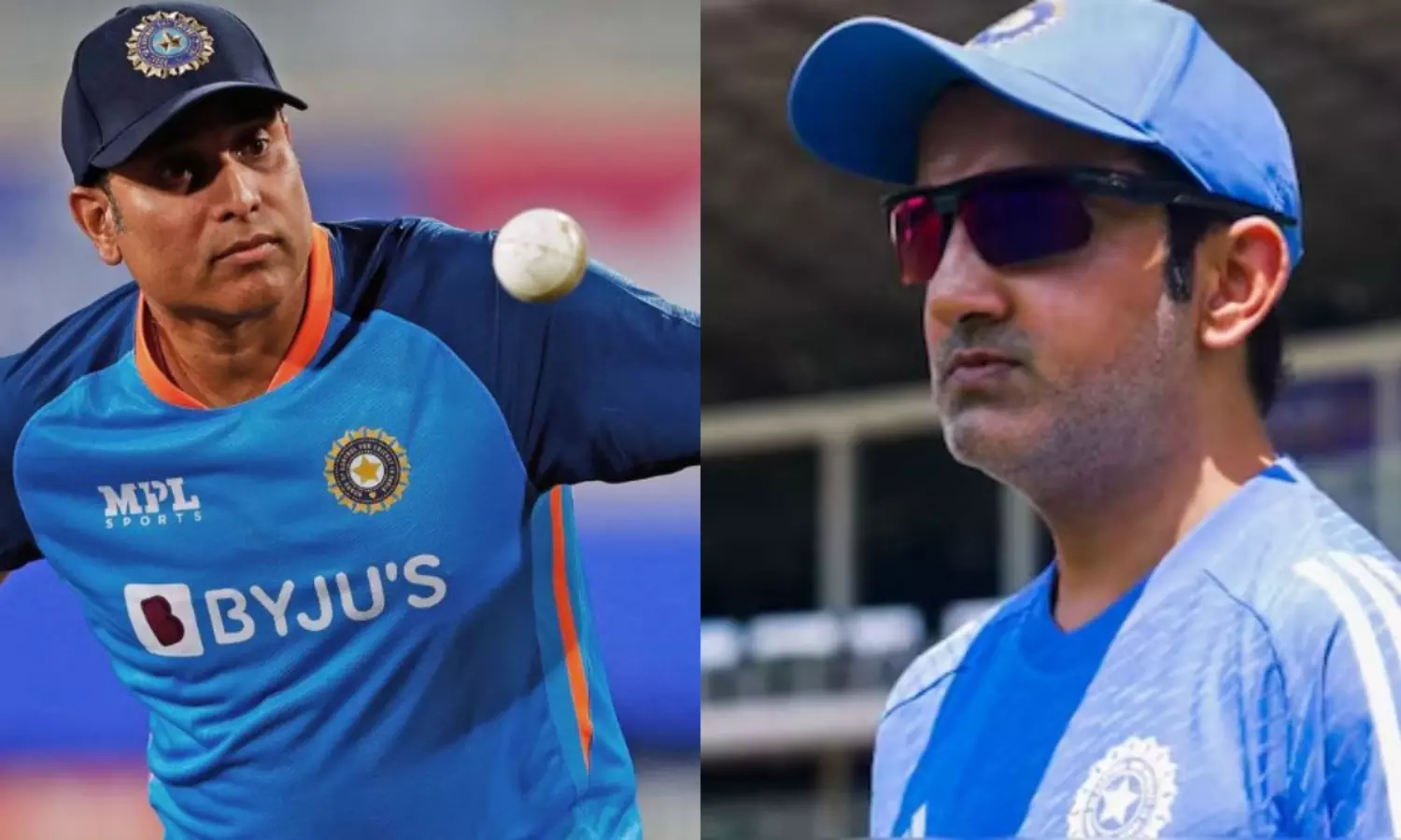 VVS Laxman