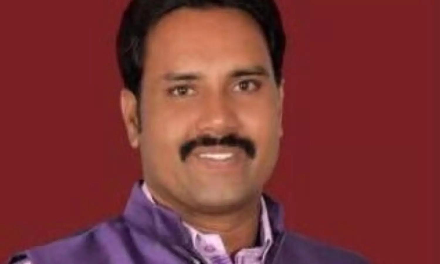 Hyderabad Hyderabad