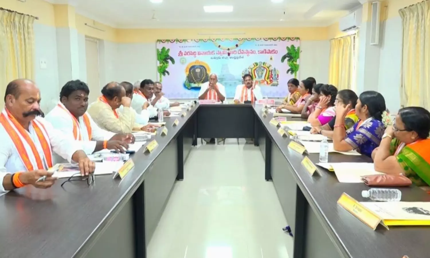 Kanipakam Kanipakam