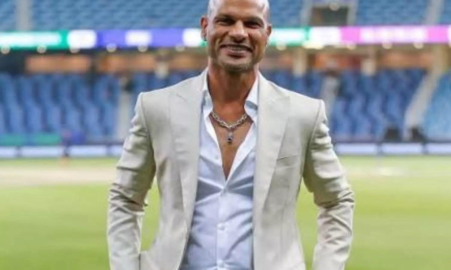 Shikhar Dhawan Shikhar Dhawan