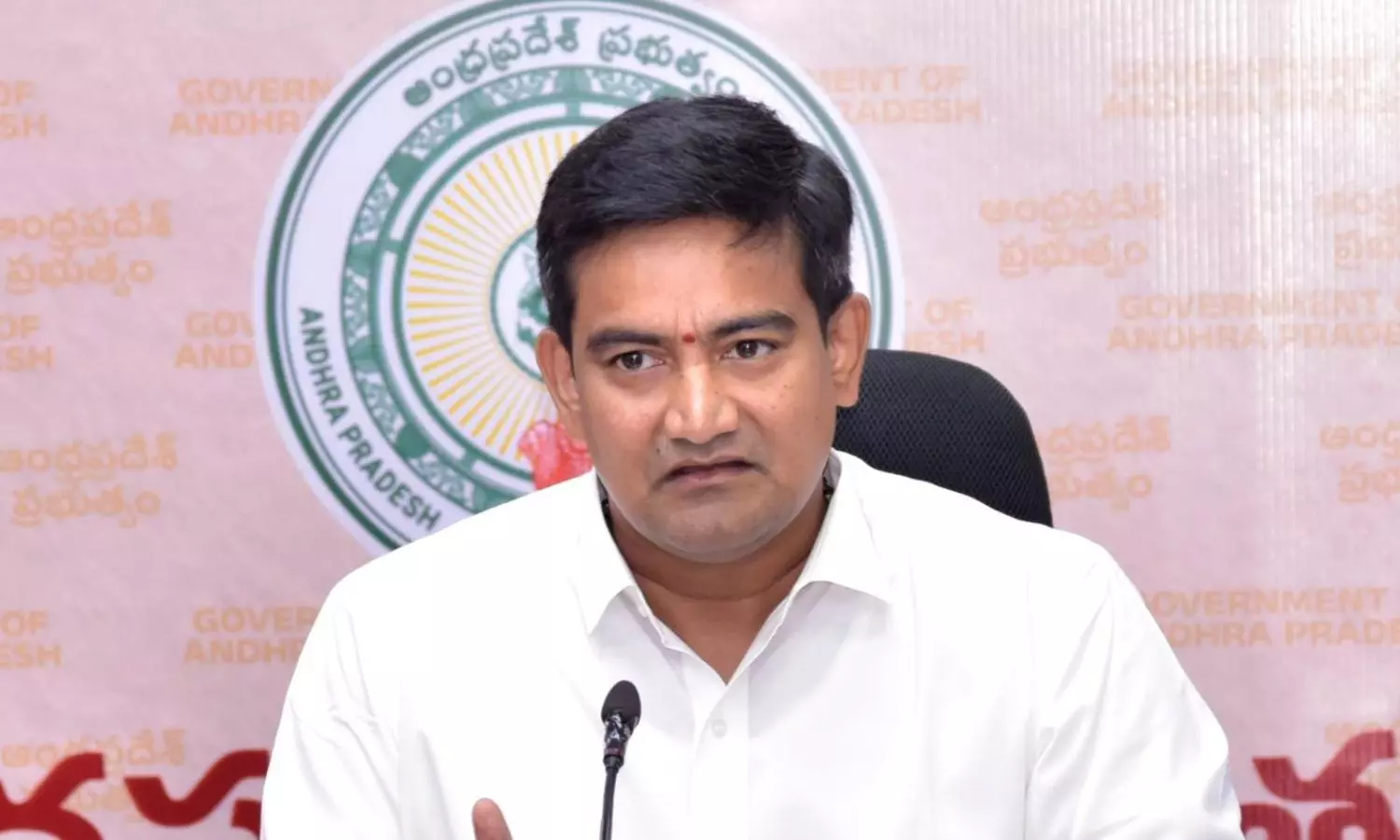 Vizianagaram Vizianagaram