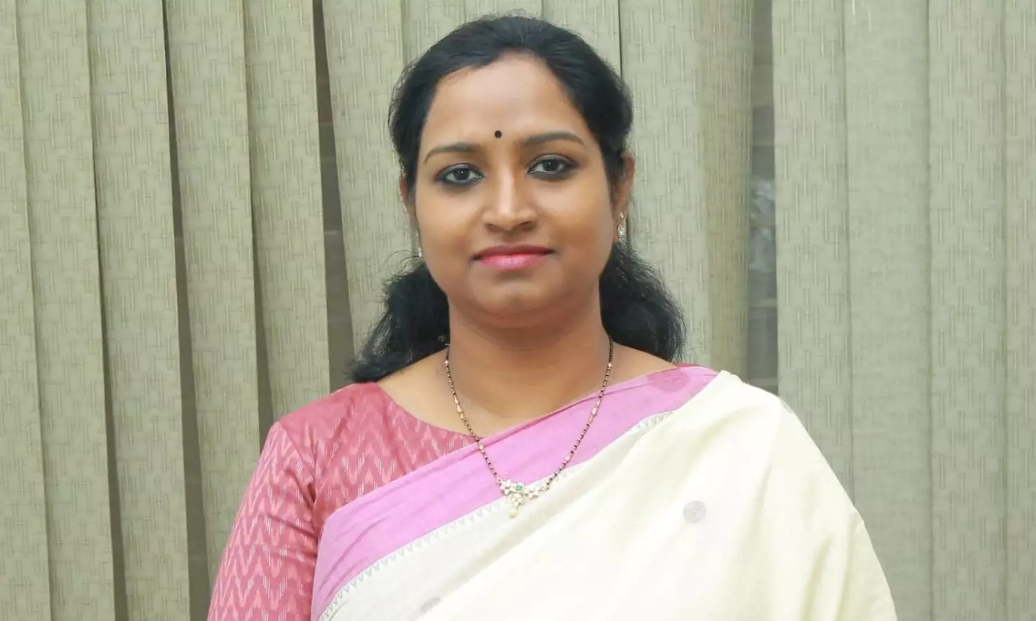 Warangal