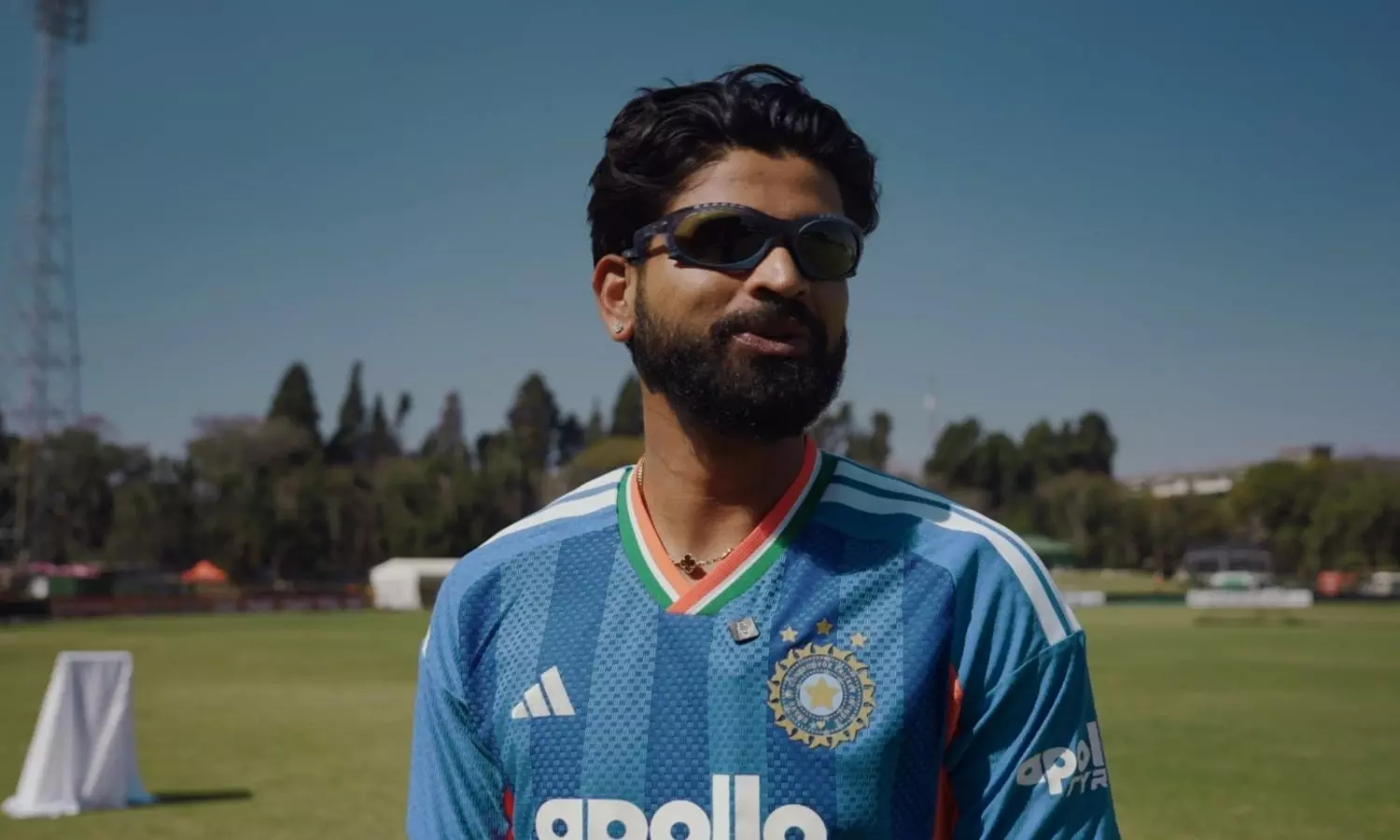 Shreyas Iyer Shreyas Iyer