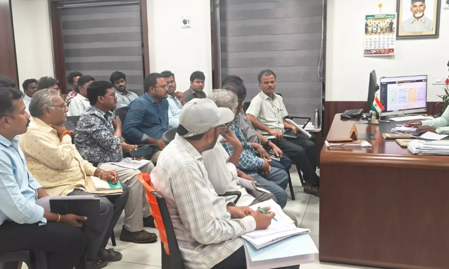 Nellore Nellore
