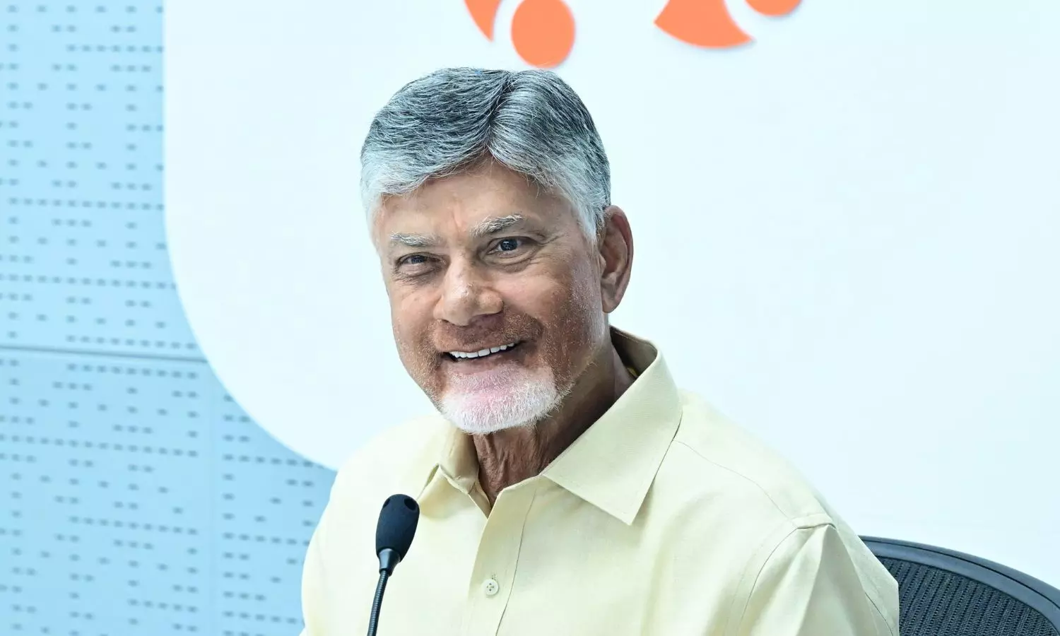 Amaravati Amaravati