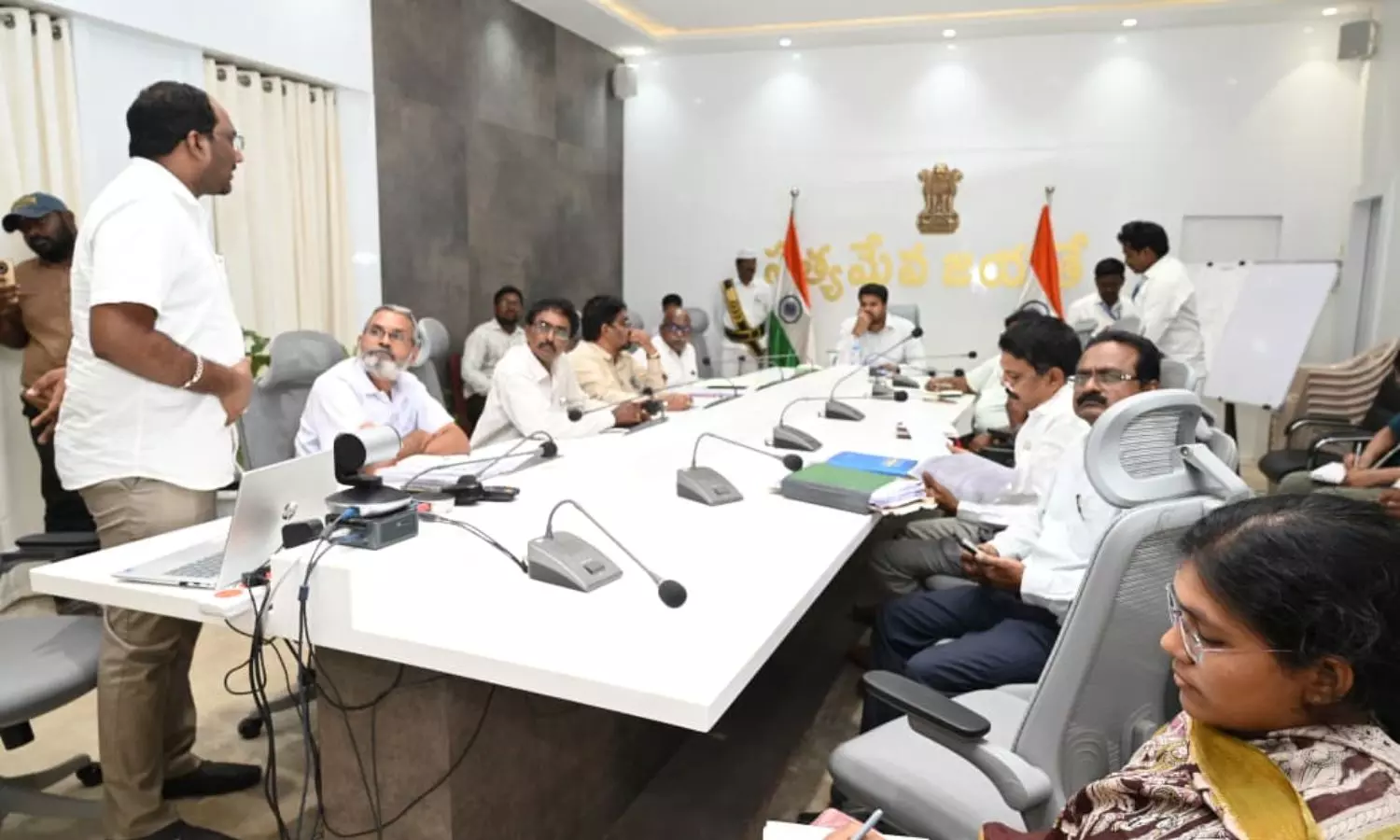 Amalapuram Amalapuram