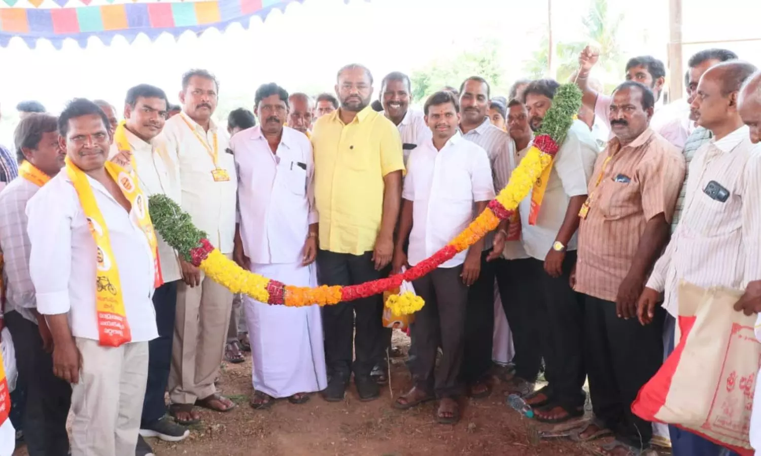 Veeraballi Veeraballi