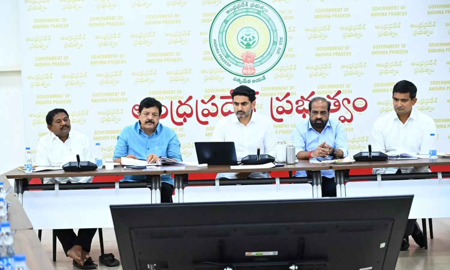 Bhogapuram