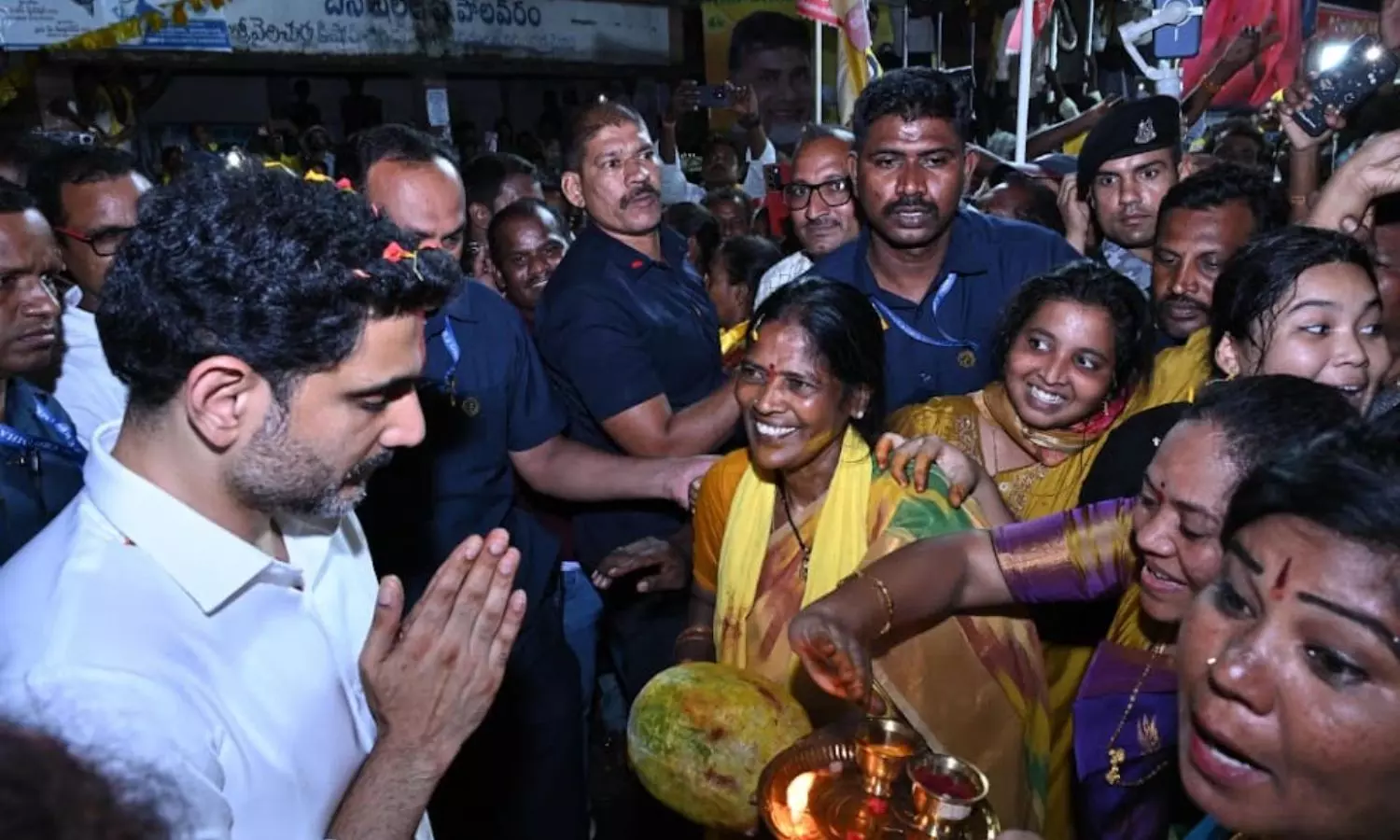 Rampachodavaram