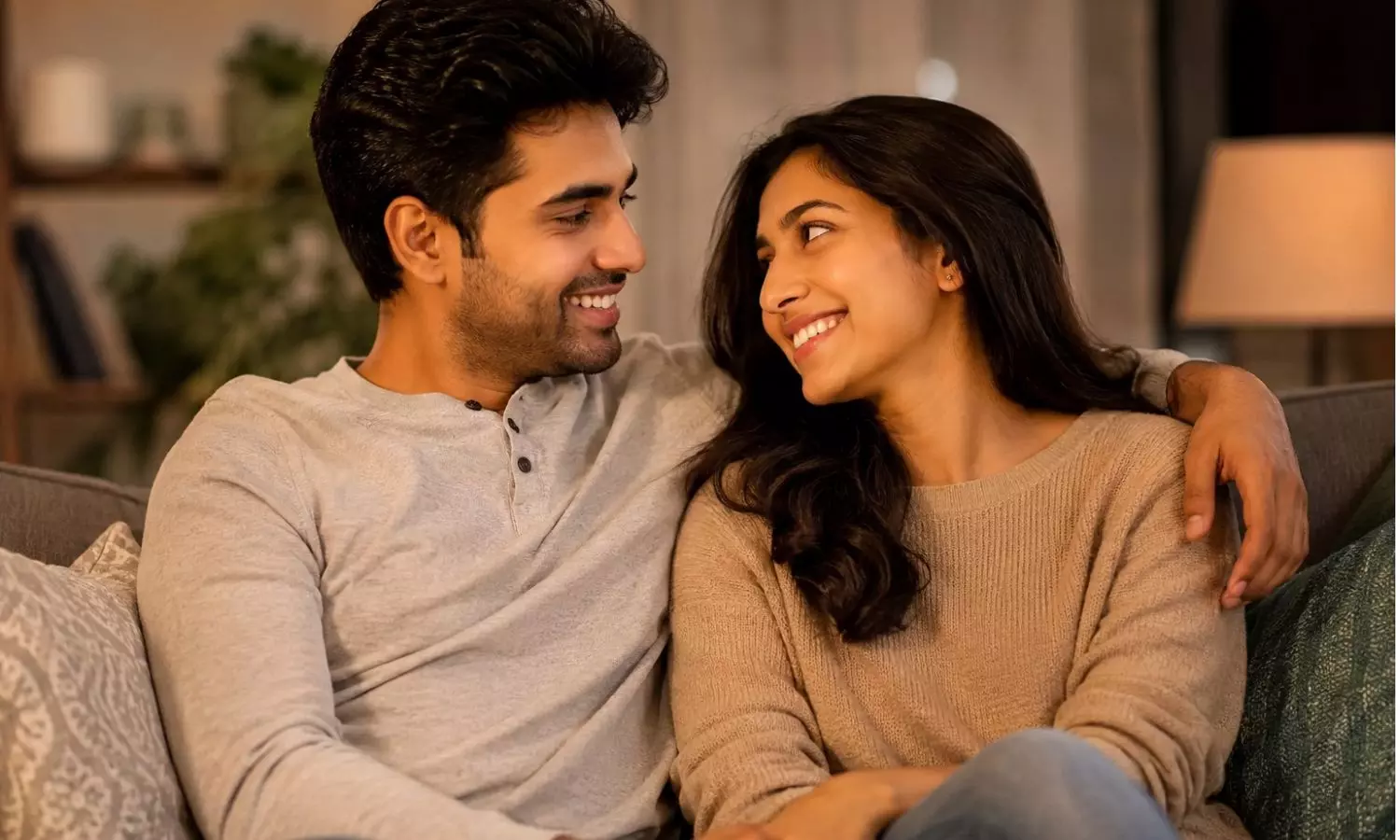 Relationship Tips Relationship Tips