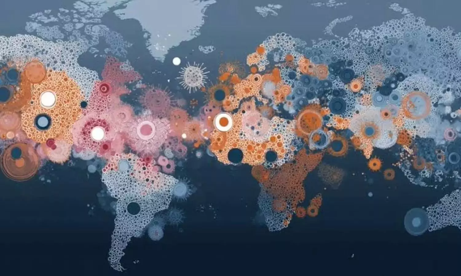 Antibiotic Resistance
