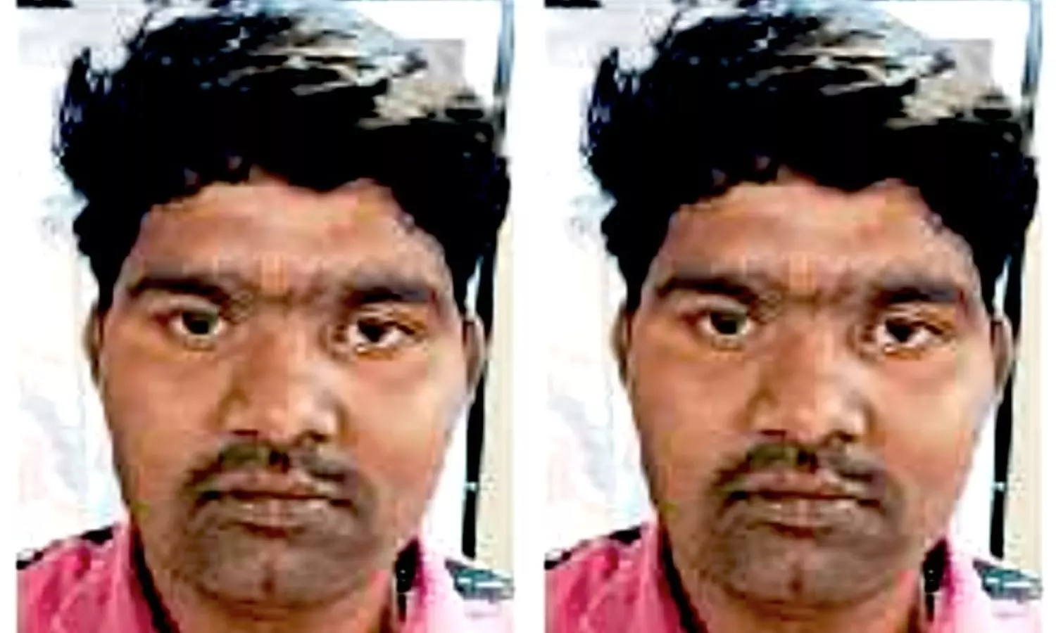 LB Nagar