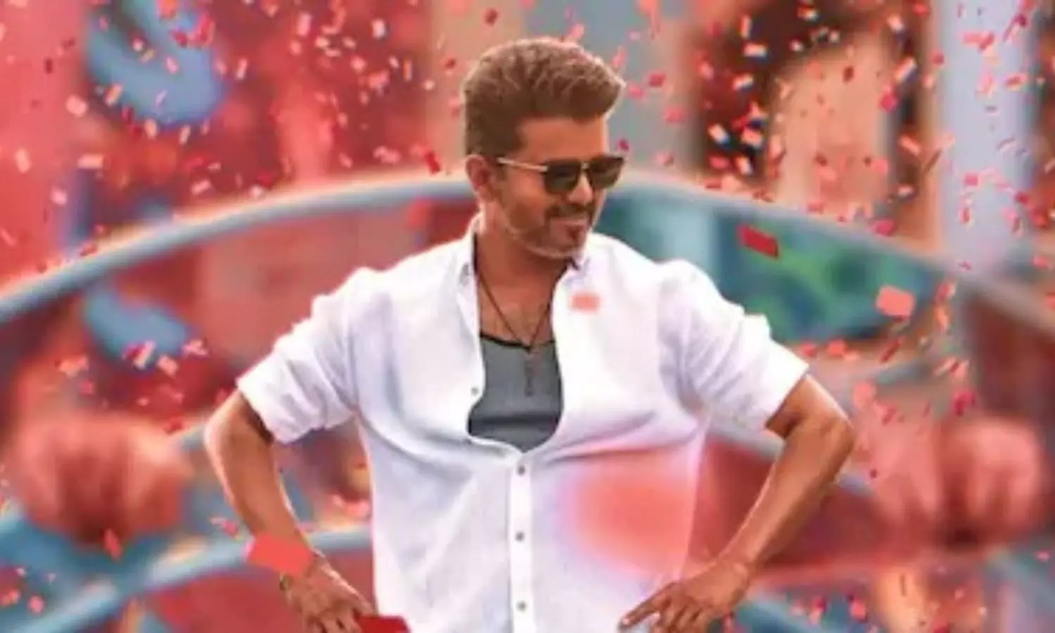 Vijay