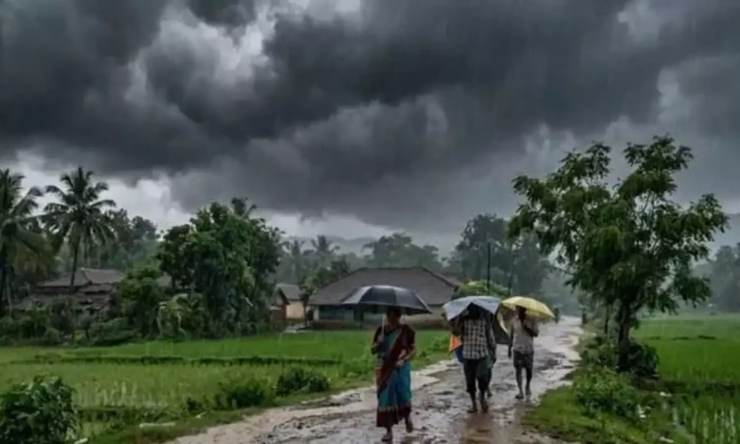 Andhra Pradesh Andhra Pradesh