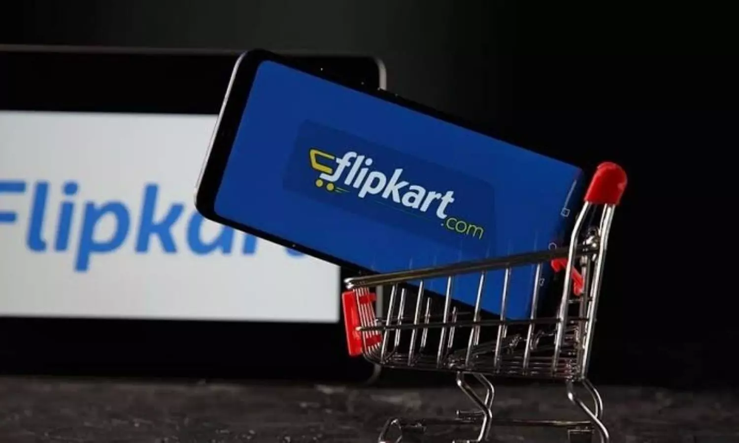 Flipkart Flipkart