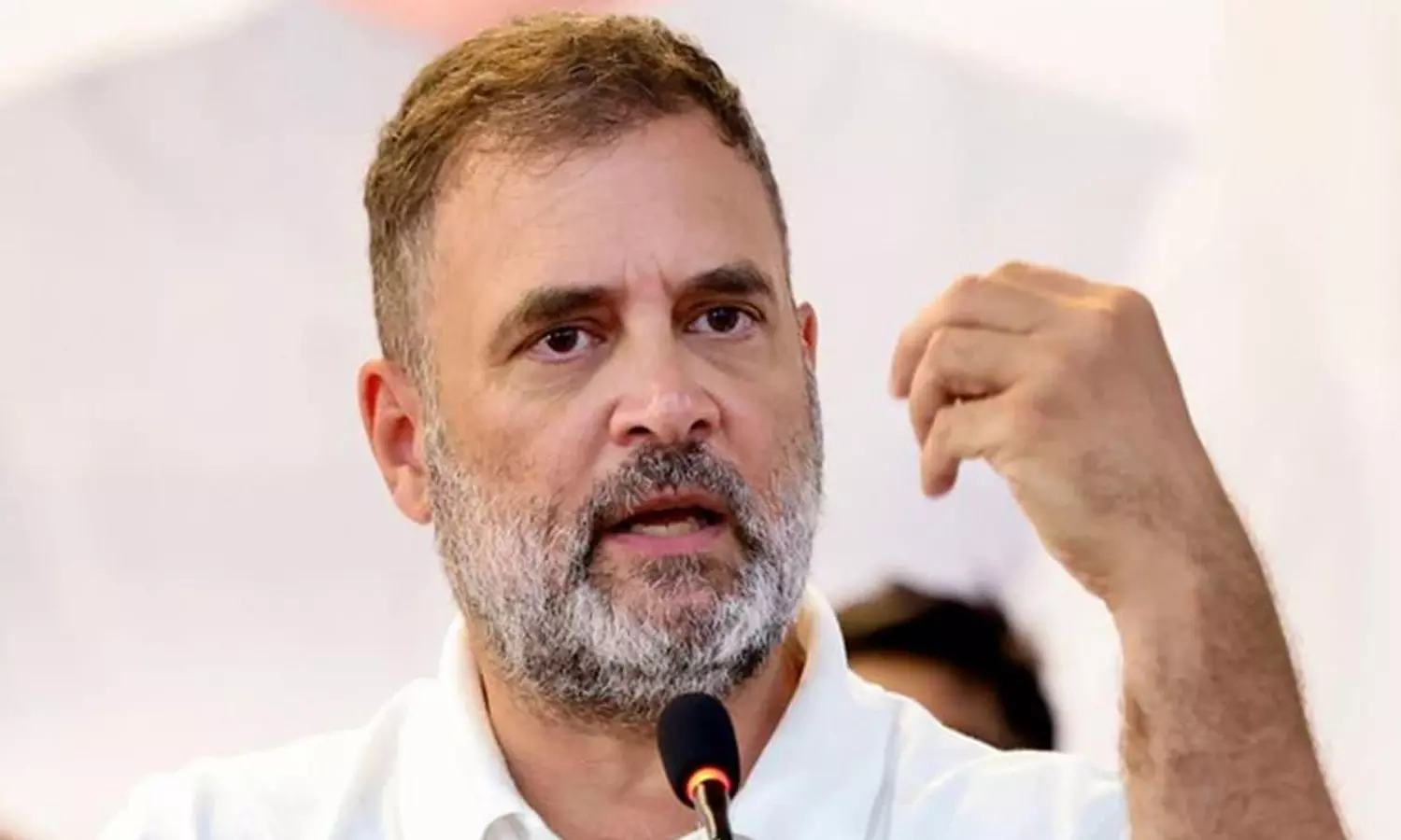Rahul-Gandhi