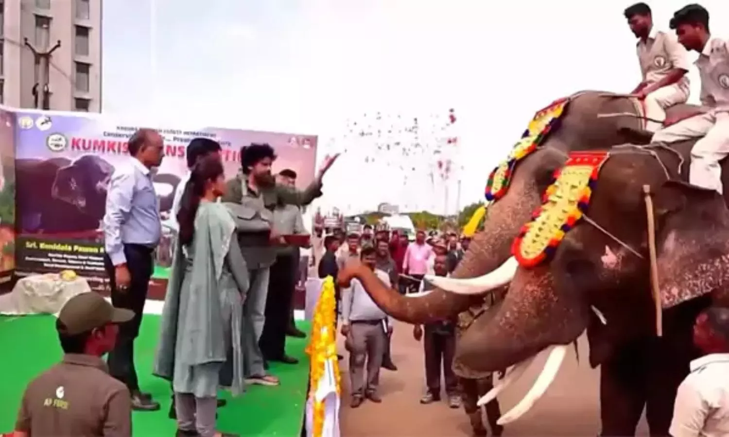 Mangalagiri