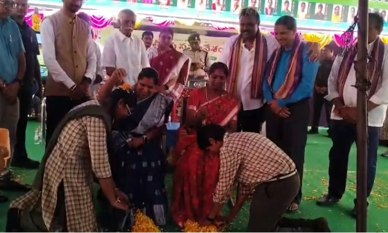 Repalle