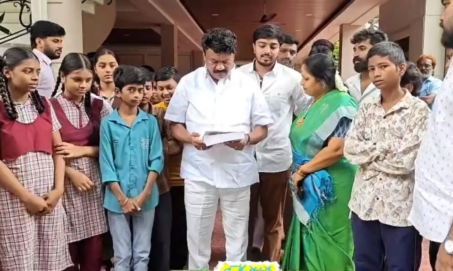 Secunderabad