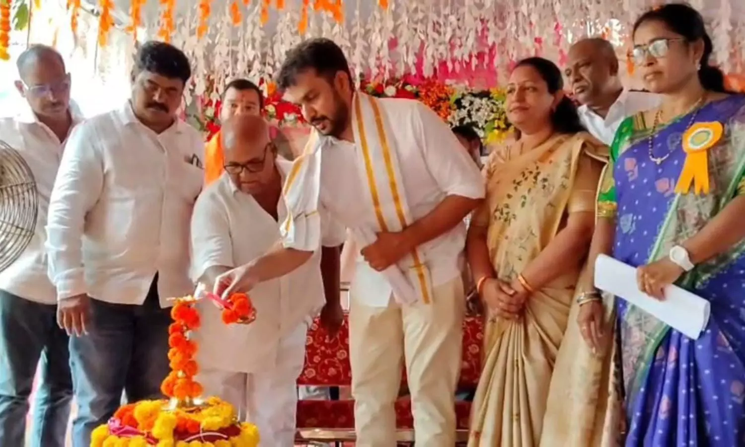 Vizianagaram