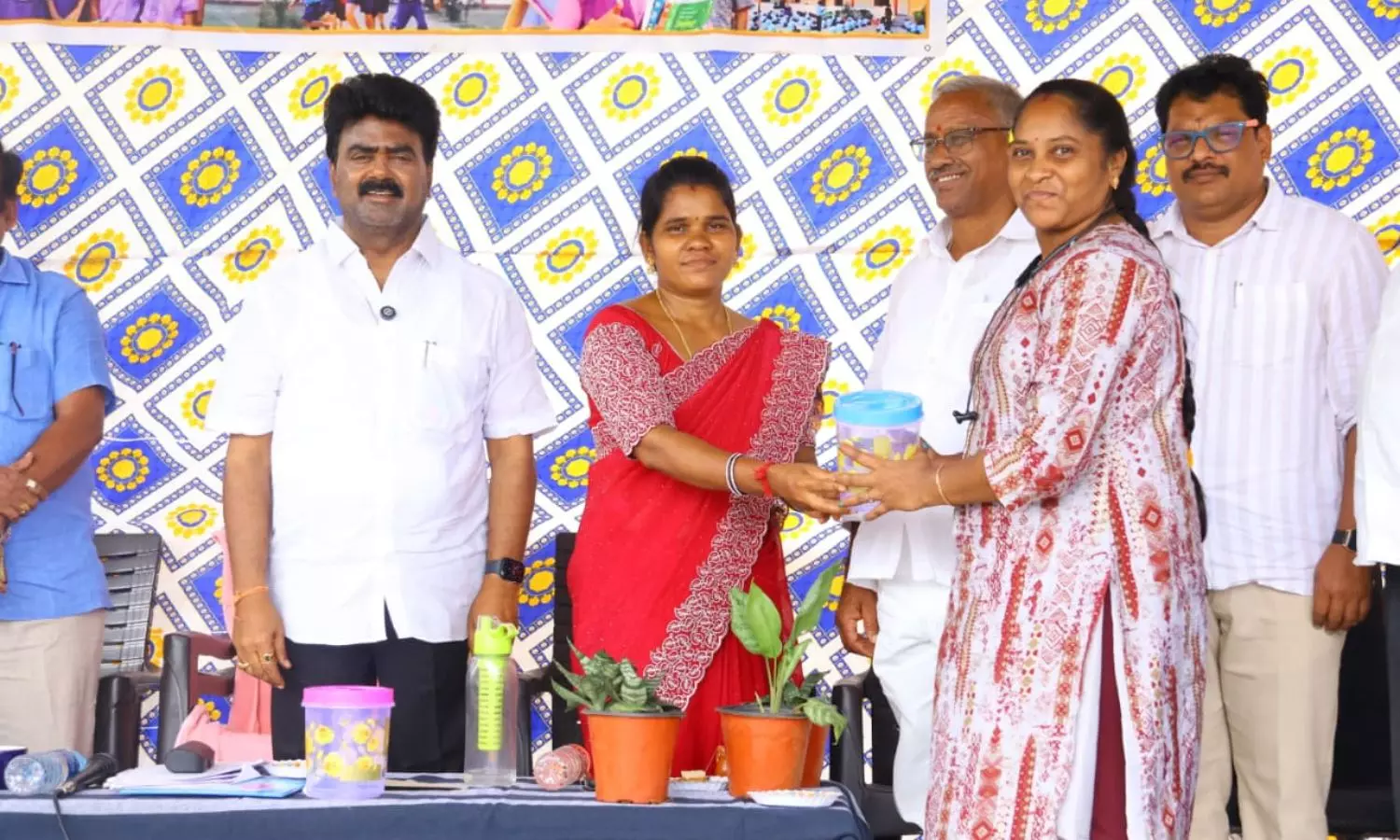 Srikakulam Srikakulam