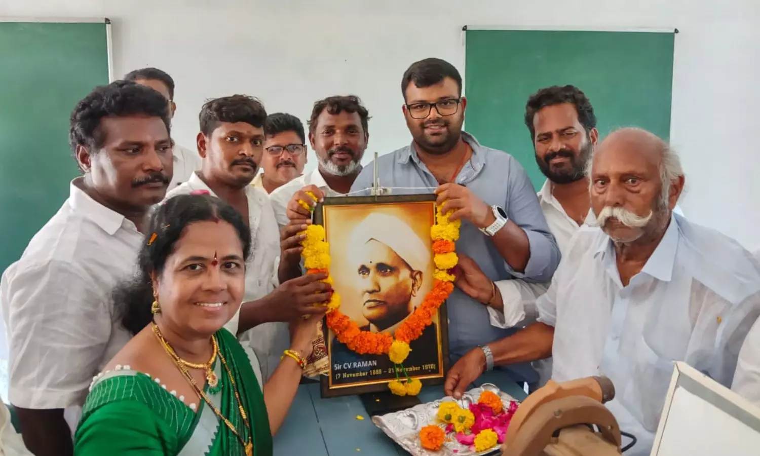 Pithapuram Pithapuram