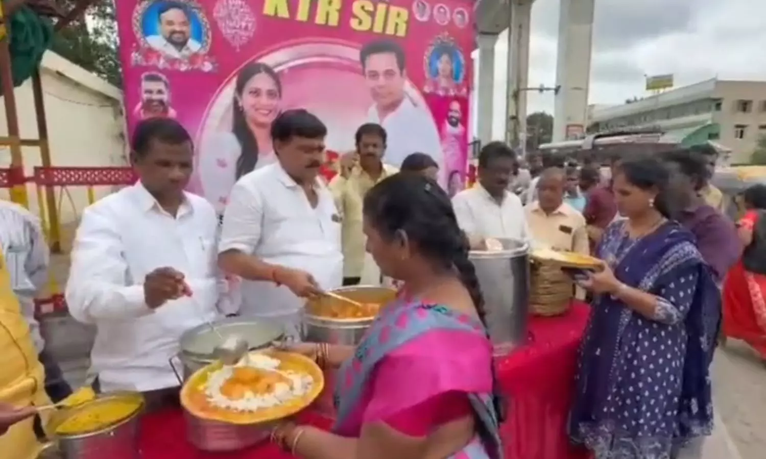 Secunderabad