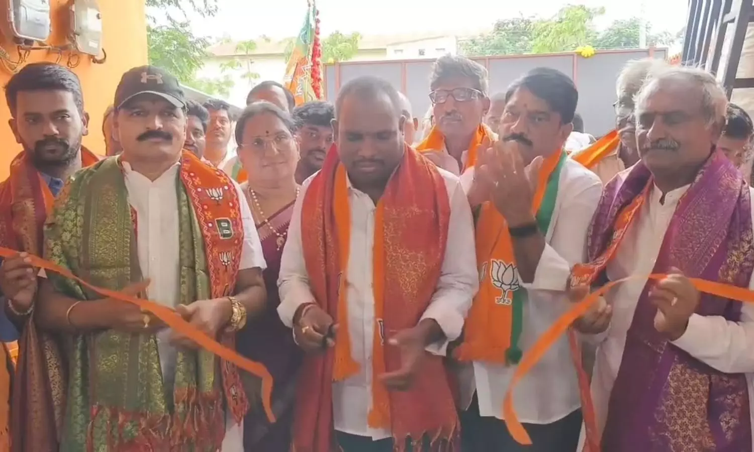 Kurnool Kurnool